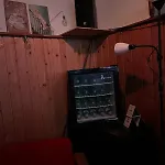 Villa Modernes Haus Mit Whirpool, Sauna, Kamin&piano *
