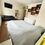Modernes Haus Mit Whirpool, Sauna, Kamin&piano Pritzwalk