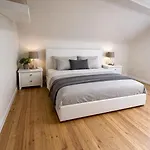 Modernes Haus Mit Whirpool, Sauna, Kamin&piano Villa