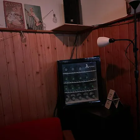 Villa Modernes Haus Mit Whirpool, Sauna, Kamin & Piano *