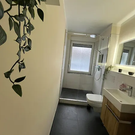Villa Modernes Haus Mit Whirpool, Sauna, Kamin & Piano *