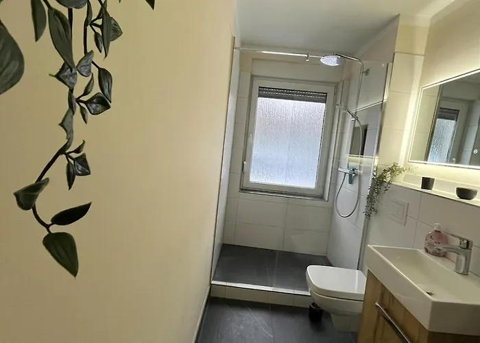 Willa Modernes Haus Mit Whirpool, Sauna, Kamin & Piano *